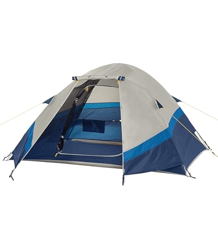 ドームテント シェラデザイン　6人用 Amazon.co.jp: Sierra Designs 鹿リッジ 6人用 ドームテント